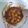 Cooksnap dari Rina Fitria Dewi untuk resep Tahu Kecap Bumbu Kacang