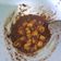 Cooksnap dari Rina Fitria Dewi untuk resep Tahu Kecap Bumbu Kacang