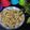 Sumaiya Muddasir's cooksnap of when they made Masoor pulao.