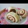 Cooksnap dari Vinny Lestari Chandra untuk resep Mantao Matcha