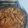 Cooksnap dari Rosnatalia Seru untuk resep Rendang Daging Sapi