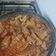Cooksnap dari Rosnatalia Seru untuk resep Rendang Daging Sapi