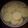 El cooksnap de Brisa Aragon cuando hizo Galletitas de aceite.