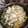 El cooksnap de salasisoriginal cuando hizo Spaghetti a la mantequilla con brócoli.