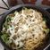 El cooksnap de salasisoriginal cuando hizo Spaghetti a la mantequilla con brócoli.