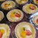 Cooksnap dari Yunita Rahmawati untuk resep Pie Buah