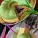 Cooksnap dari Ika Mahendra Moenif untuk resep Puding Lumut Mentega