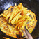 Sonal Sardesai Gautam का कुकस्नैप जब उन्होंने फ्रेंच फ्राइज रेसिपी(French Fries Recipe In Hindi) बनाया था।