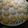El cooksnap de Carolina cuando hizo Masa para pastas rellenas😋.