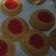 Cooksnap dari Adhis Arsyad untuk resep Strawberry Thumbprint Cookies Devina Hermawan