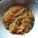 Cooksnap dari Deeba untuk resep Soun Goreng Lombok Ijo Khas Jogja