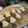 anitapease's cooksnap of when they made Cut Out Sugar Cookies.
