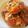 Ryan Goodwin's cooksnap of when they made Pork Saltimbocca.