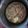 Uft's cooksnap of when they made Chicken tikka pizza.