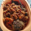 Cooksnap dari Titi Azri untuk resep Gurami fillet saus padang