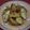 Cooksnap dari LR Home Table untuk resep Bake Potatoes Wedges