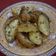 Cooksnap dari LR Home Table untuk resep Bake Potatoes Wedges