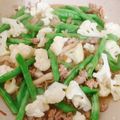 Cooksnap của Phan Bao Van khi họ làm theo món Nấm bào ngư xám xào hành tây