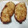 El cooksnap de Rut Borillo cuando hizo Filetes empanados de pollo.