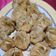 Cooksnap dari Hayyu Retno untuk resep Gyoza Ayam Udang