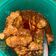 Cooksnap dari olivia untuk resep Rica rica entog/bebek pedas