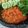 Cooksnap dari Istikah 20444011 untuk resep SAMBAL REBON
