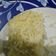Cooksnap dari ratna sari ningsih untuk resep Mashed potato cheese