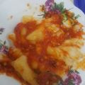 Cooksnap dari unitedston untuk resep Tteobokki