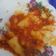 Cooksnap dari unitedston untuk resep Tteobokki