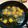 Ying Yi Lai 的 夜市地瓜球 cooksnap