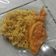 Cooksnap dari Dapurrandom untuk resep Nasi Kuning versi magic com