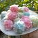 Cooksnap dari Shee Zaa untuk resep Cenil Rainbow Tepung Tapioka