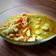 Cooksnap dari Felicyta Secretcare untuk resep Patin Bumbu Kuning ala Enyot