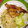 El cooksnap de Nicole cuando hizo Pescado frito.