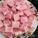 Cooksnap mamy_kitchen89 semasa beliau membuat 👩‍🍳DESSERT : PUDING ROTI MARBLE CUTE.