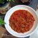 Cooksnap dari Mommy Kia untuk resep Sambal Goreng Cirebon