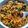 Cooksnap dari Desi untuk resep Kwetiau Daging Cincang