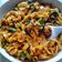 Cooksnap dari Desi untuk resep Kwetiau Daging Cincang