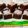 il Francesca Sedda quando ha preparato Brownie cioccolato al latte