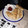 El cooksnap de Solange Burgos cuando hizo Palitos de ajo y queso.