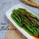 Cooksnap dari Desi Dresviana (IG : @chici_desi) untuk resep Buncis Belacan