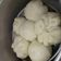 Cooksnap của Bang_tan chồng em khi họ làm theo món Bánh bao nhân thịt