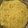 Pina Mandaliya's cooksnap of when they made સેવ (Sev Recipe in Gujarati).