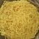 Pina Mandaliya's cooksnap of when they made સેવ (Sev Recipe in Gujarati).