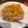 El cooksnap de Rosa Iglesias cuando hizo Pollo y Patatas al Limón.