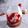 Cooksnap dari Asriwida untuk resep Korean Strawberry Milk