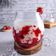 Cooksnap dari Asriwida untuk resep Korean Strawberry Milk