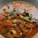 Cooksnap dari AHMAD Izmanto untuk resep Resep tongseng daging sapi