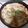 baskin55's cooksnap of when they made Skillet Lasagna.