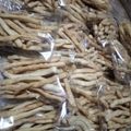 Cooksnap dari Puput untuk resep Stik bawang renyah